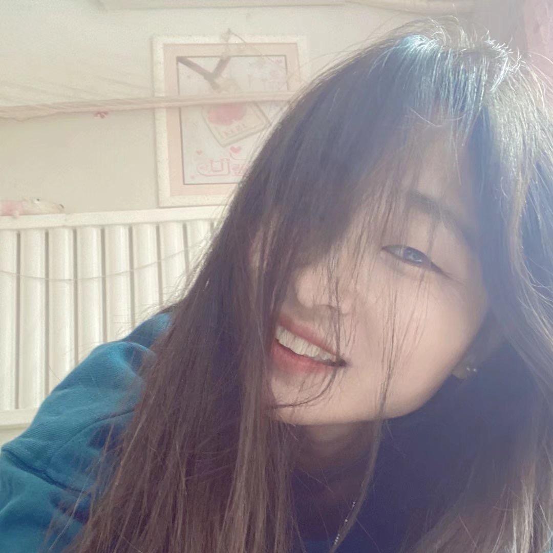 爱菲儿