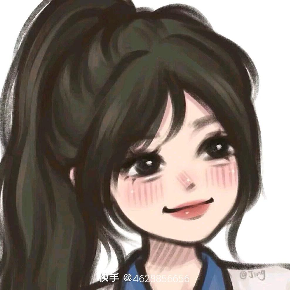 谁呀？