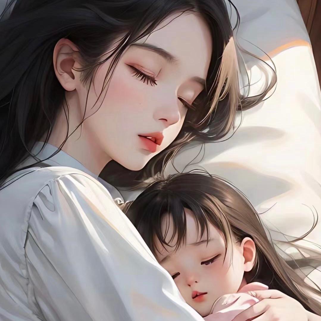 今天也要快乐鸭