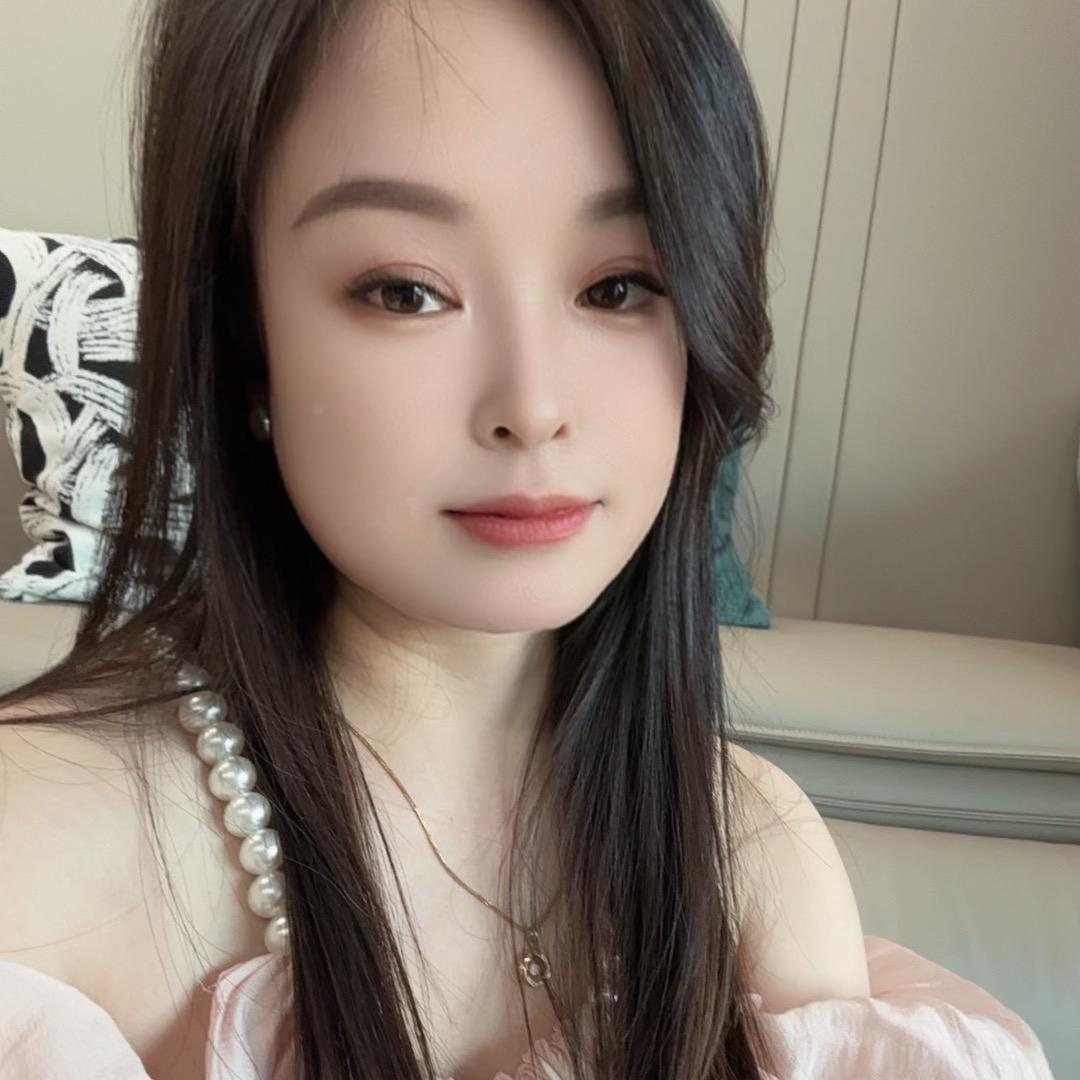小凤