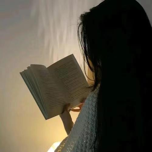思妍书屋📖
