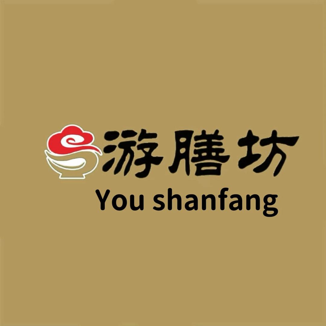 河南龙一食品科技有限公司