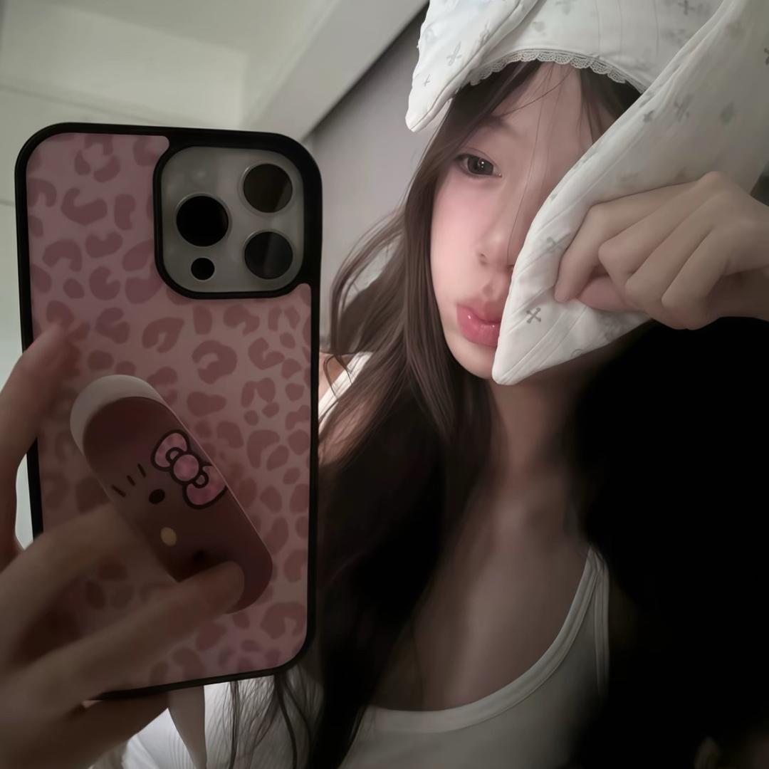 小7
