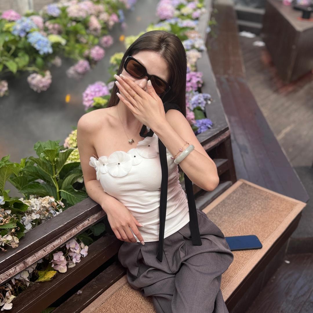 𐙚𝒔𝒖𝒎𝒎𝒆𝒓𐙚