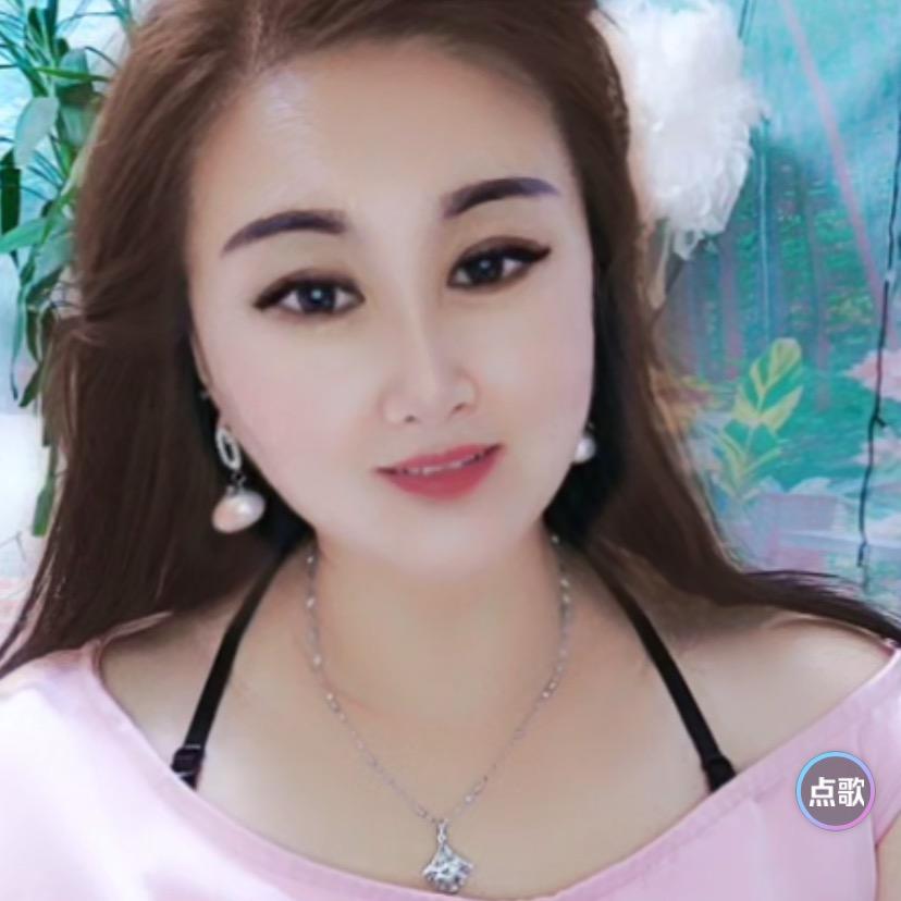伊人独醉♥💅