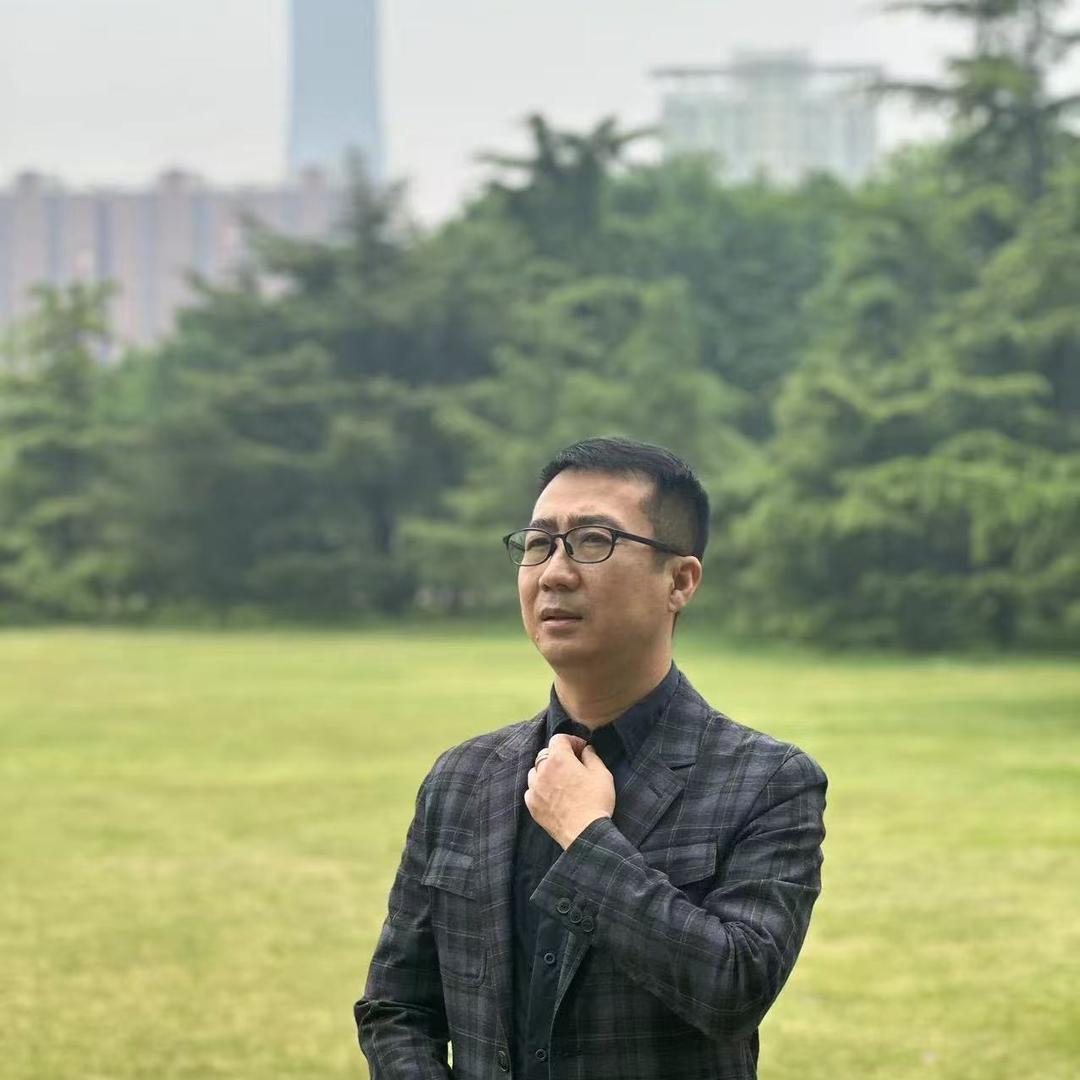 天津滨海（万表）家名品