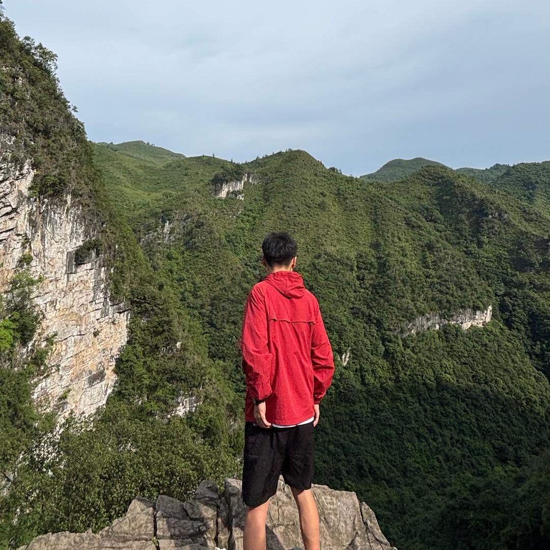 李志德-进厂搬🧱私💌