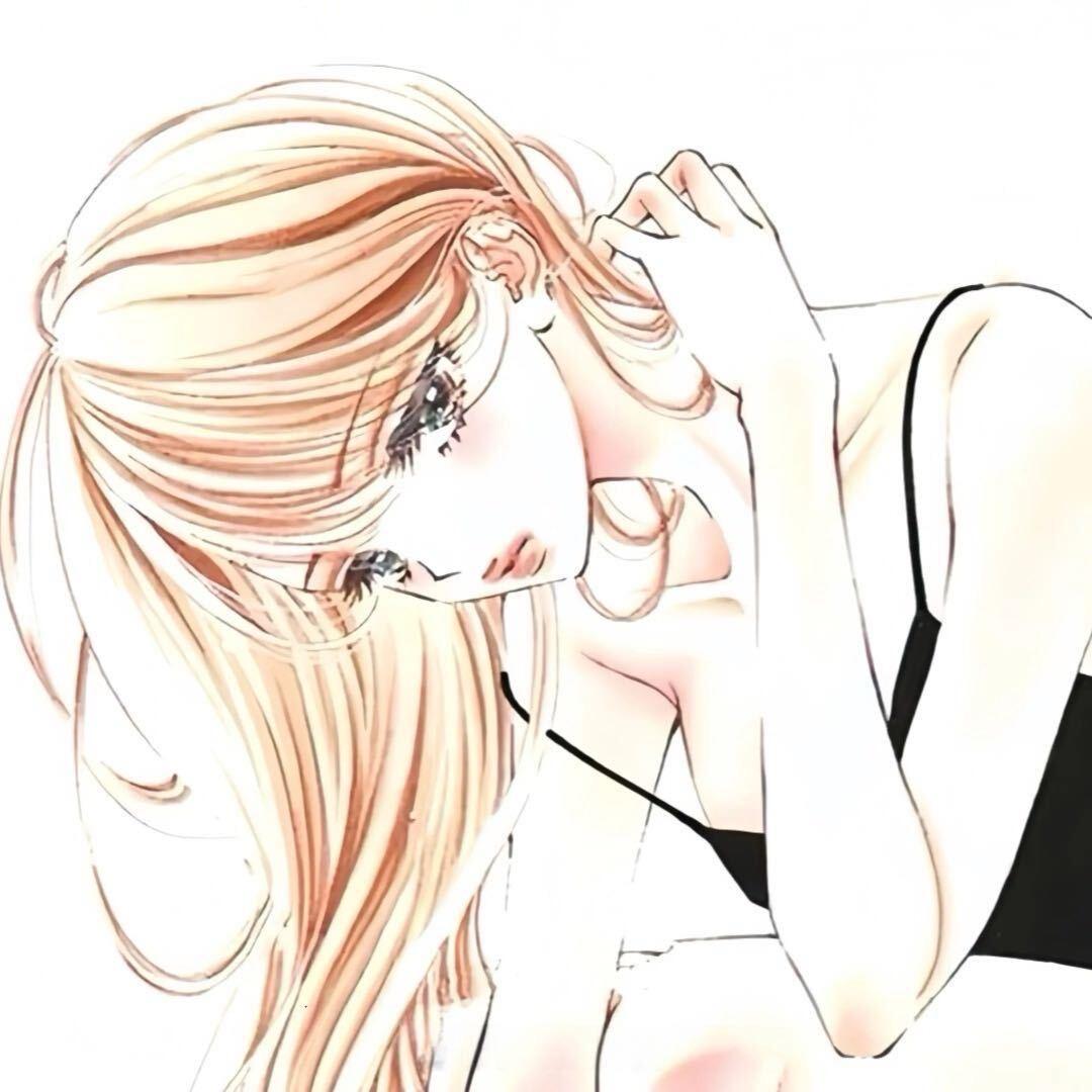 陈莹子