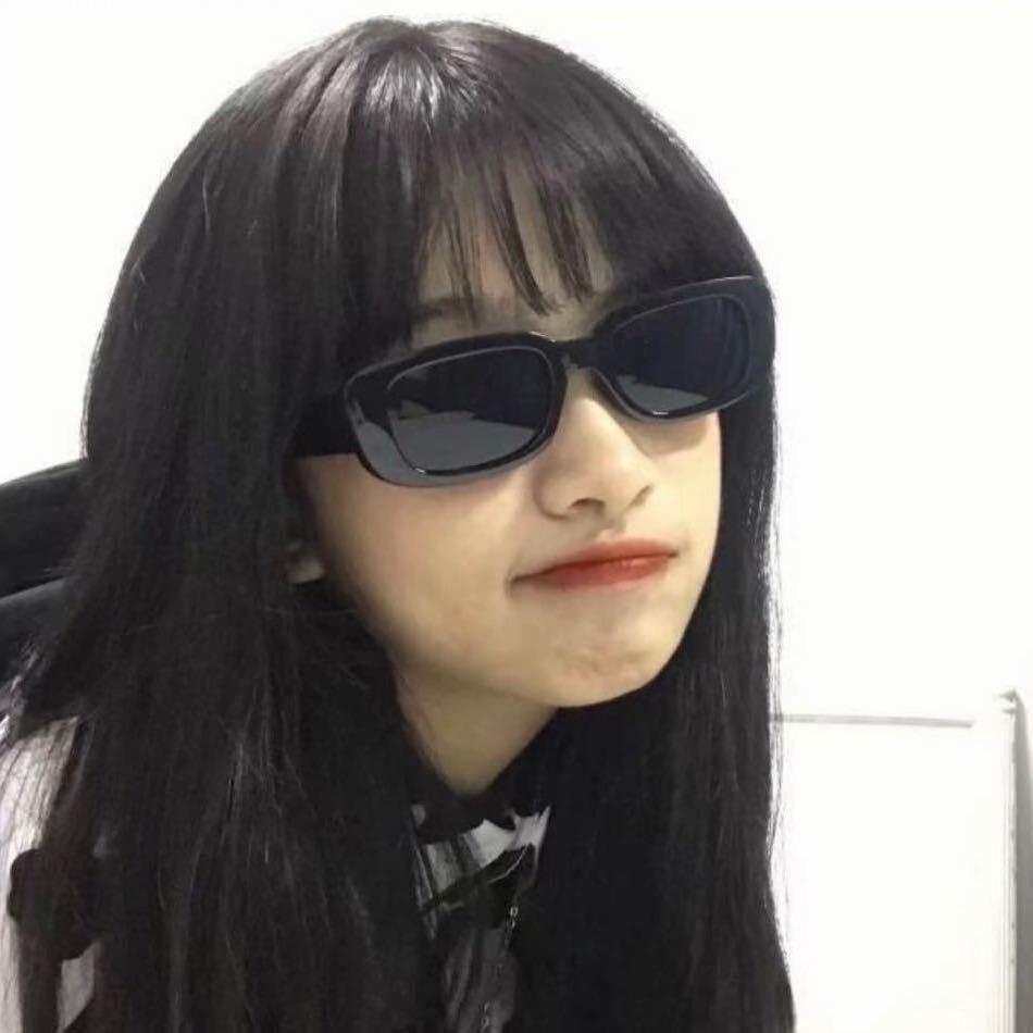 趙梓琪.