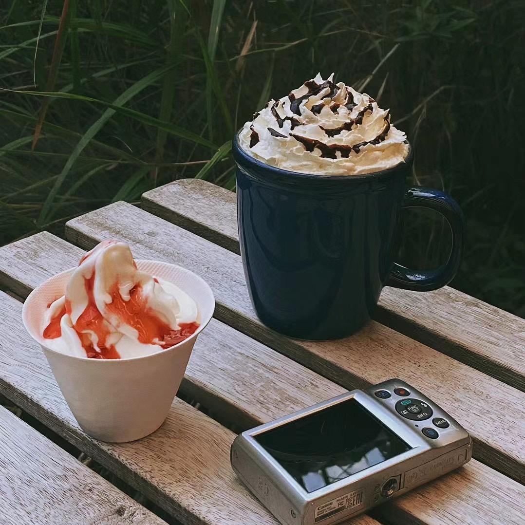 般若波罗蜜❤️