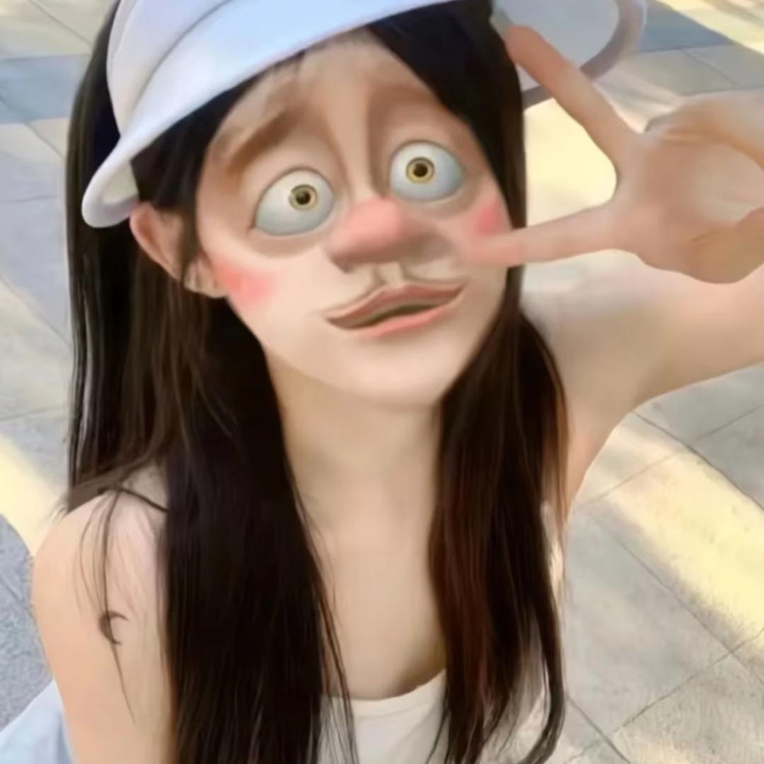 性感大蟑螂吃鼻屎