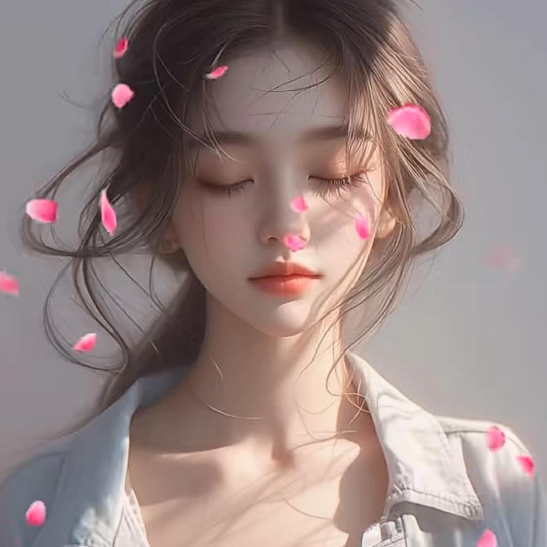 楠妍^•^🌿