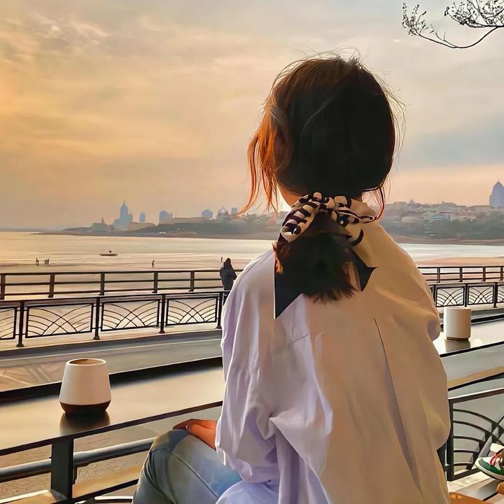 鑫果🎀