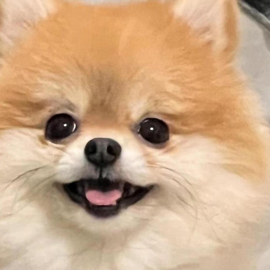 瑞垚种植合作社