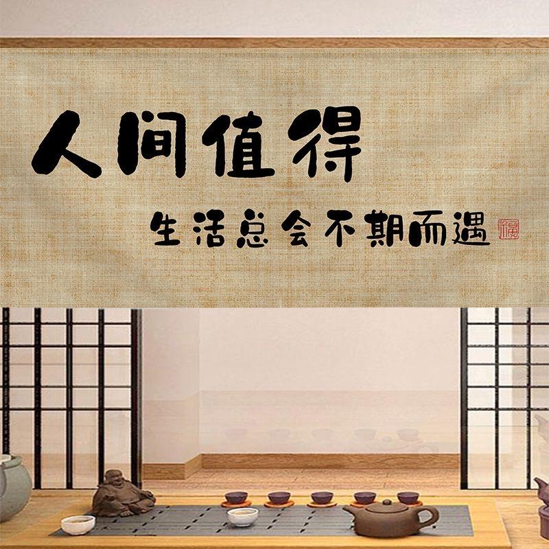 华强北笔本勇哥