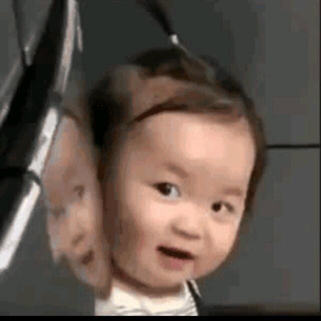 77田