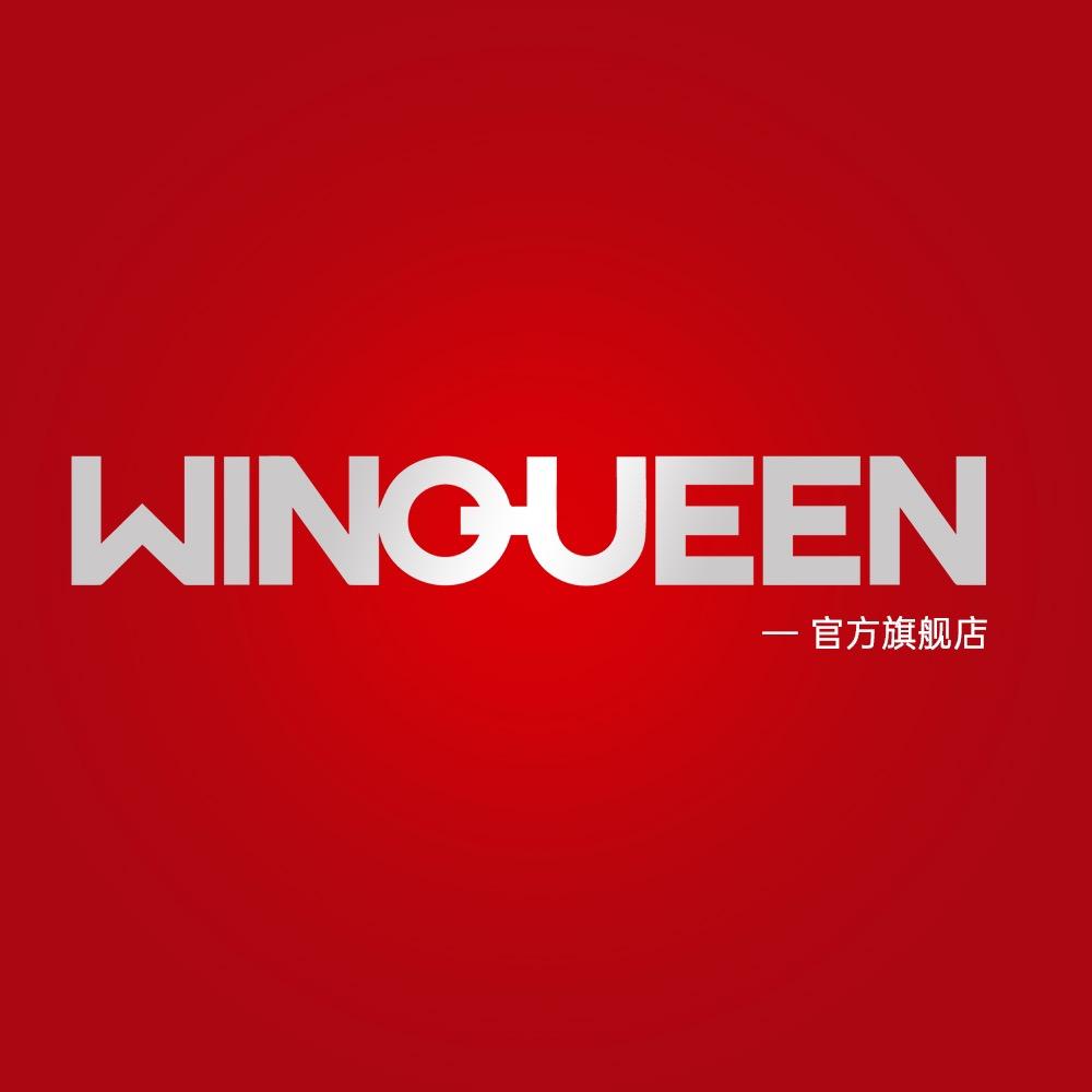 卫统帅深圳市子海实业有限公司智能马桶专卖店