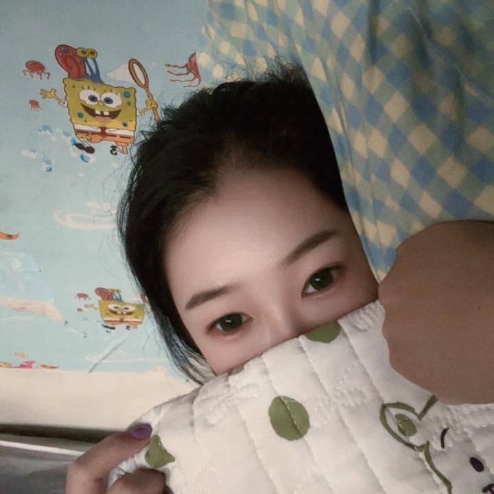 筱妮雪兒