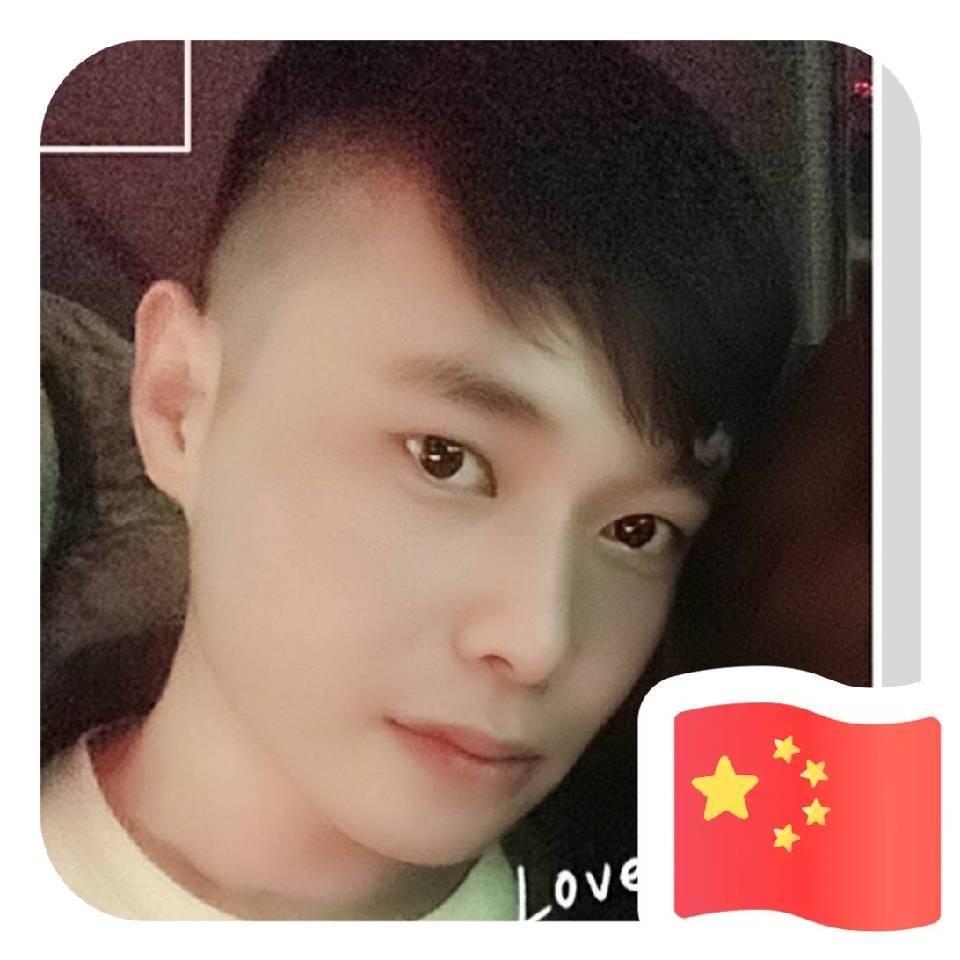 泡沫❤