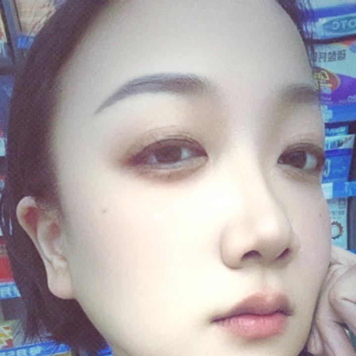 钱多多🎠🏵
