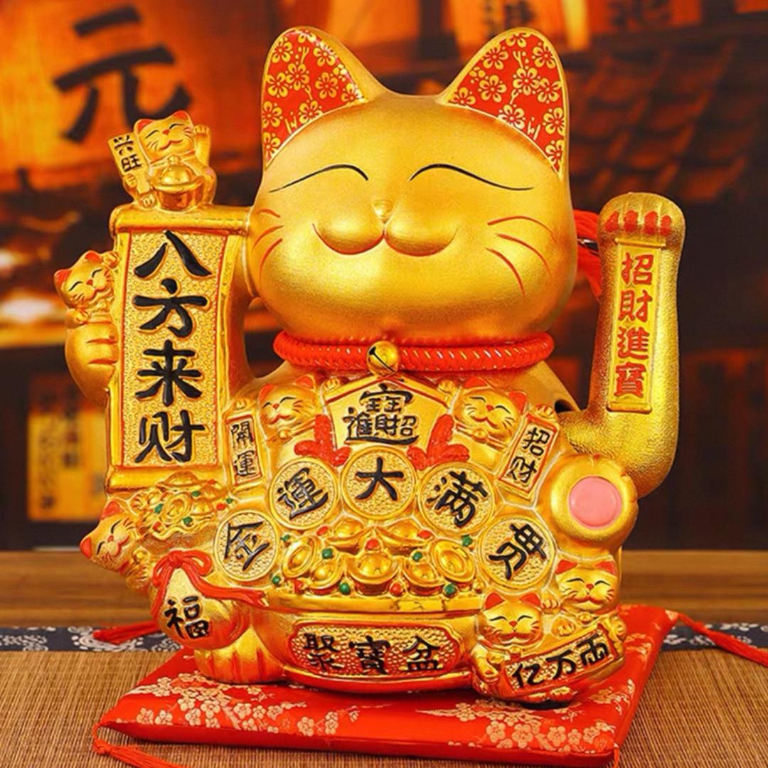 热水设备