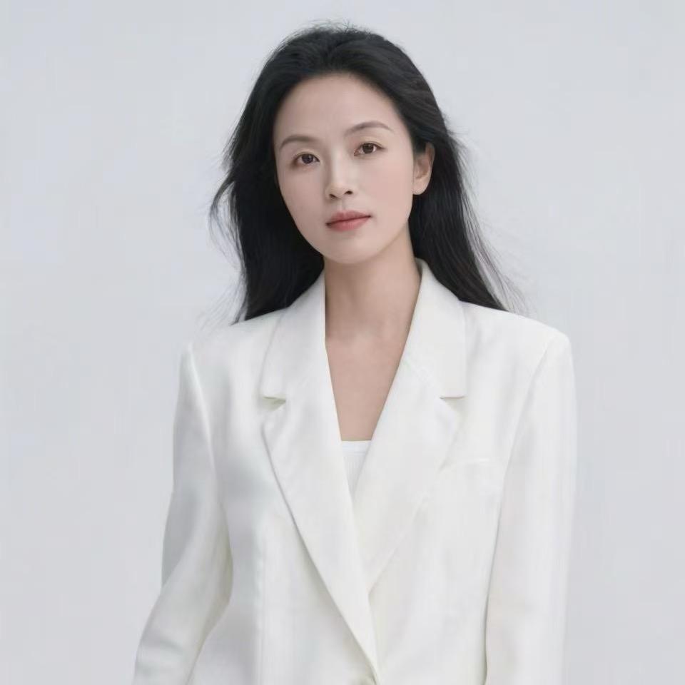 阴老师聊家庭教育