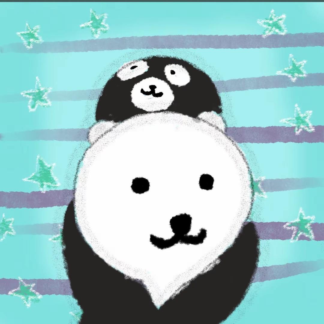 笨蛋老子7