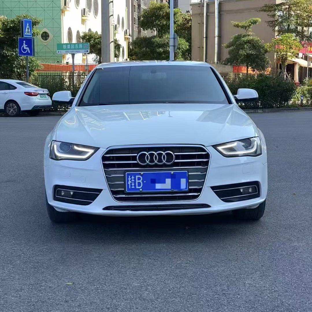 抵🦆车。 二👋🚗