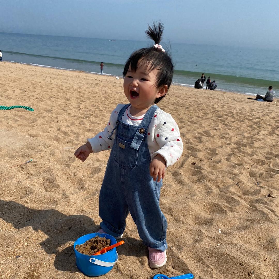 小辛