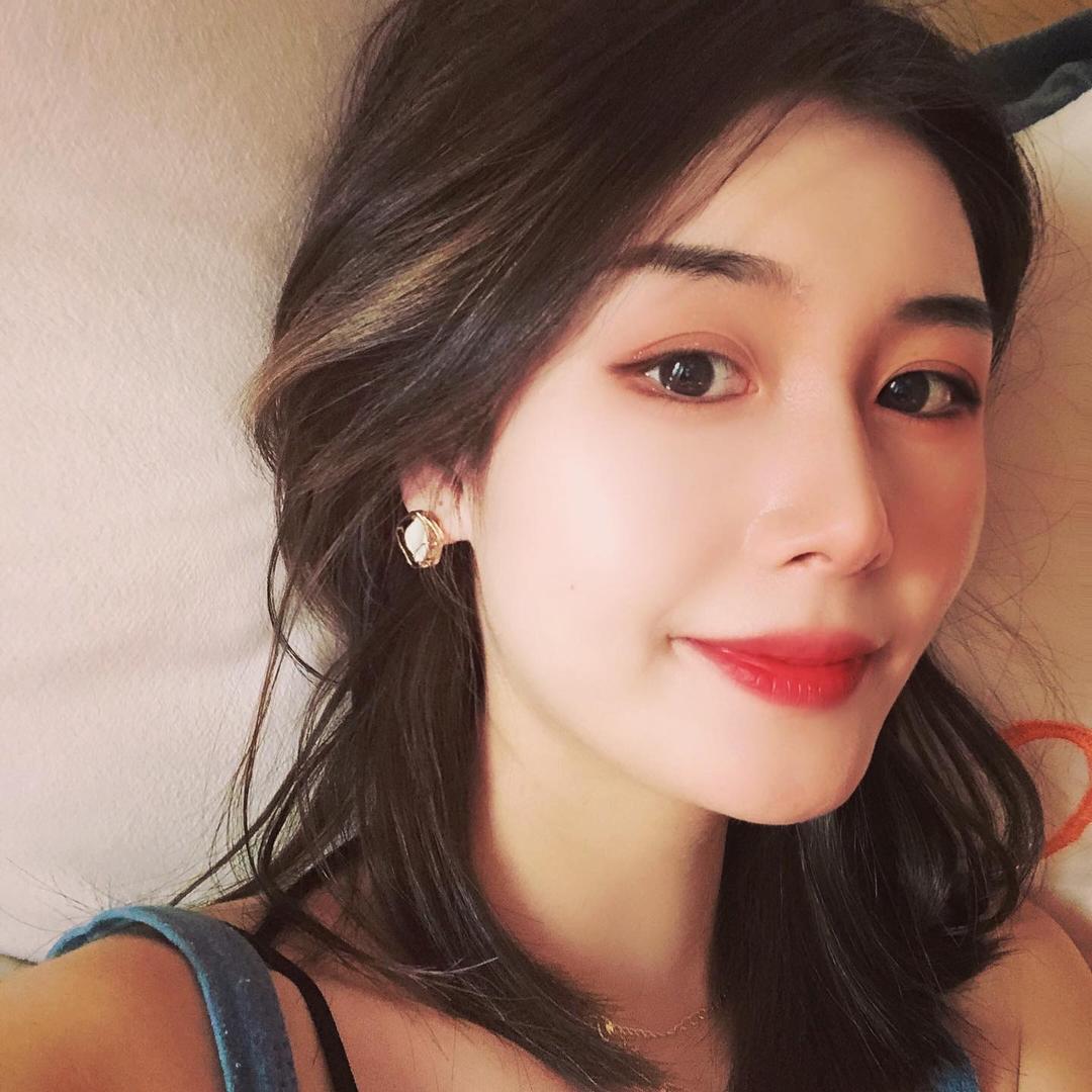昕昕子
