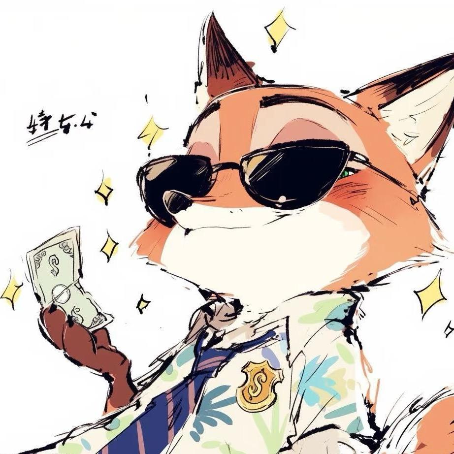 卡卡游潮玩星球