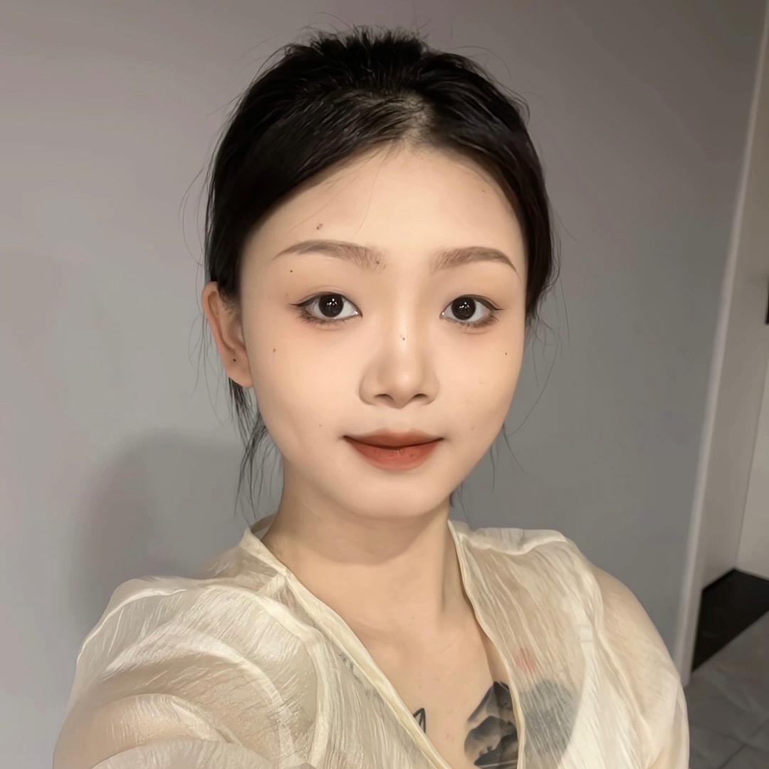 小珍珍