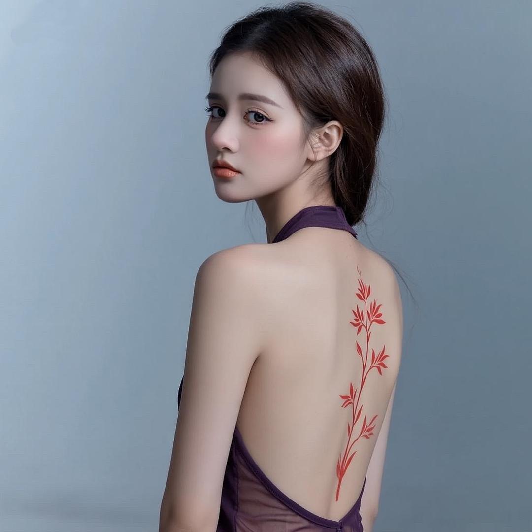 Yanyan