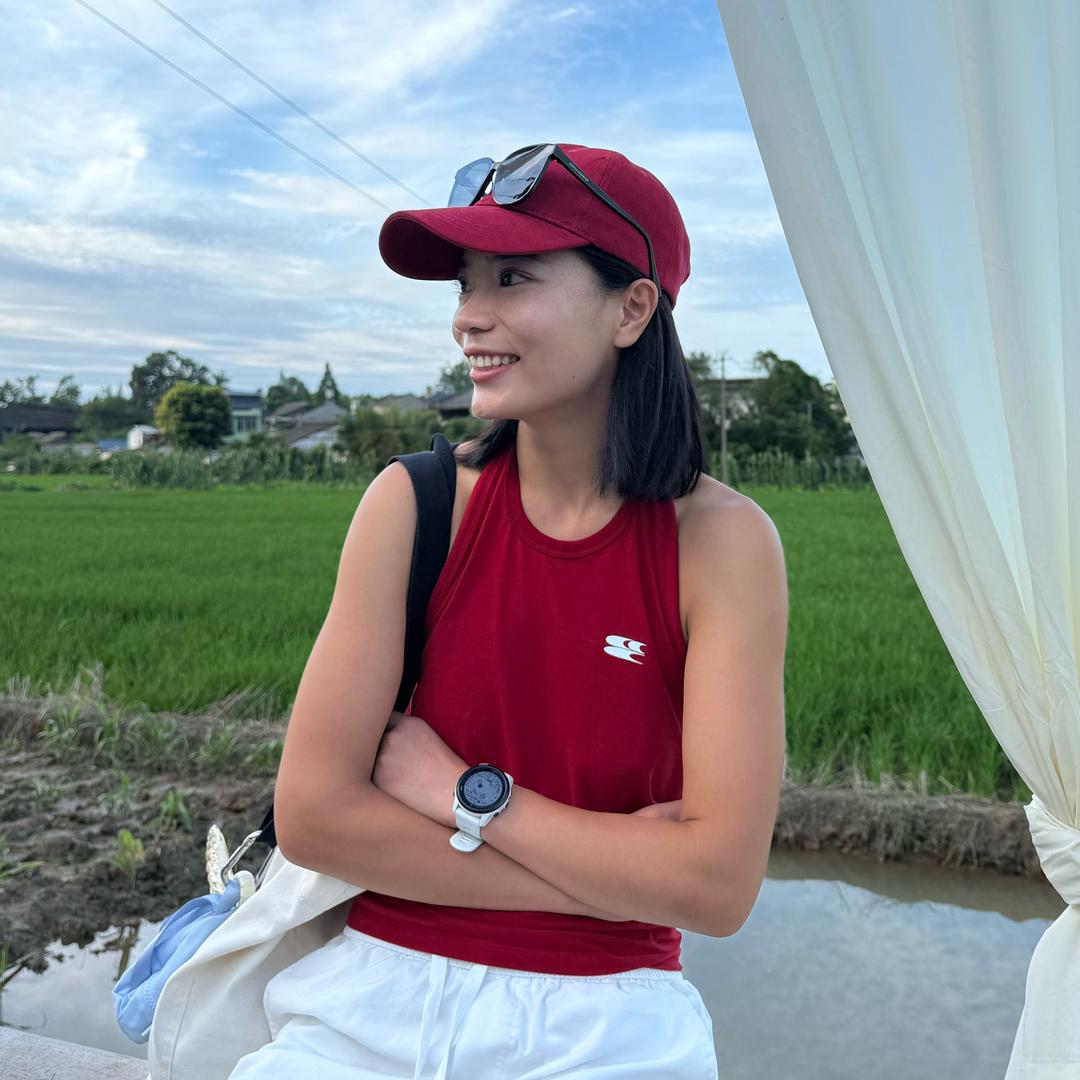 瑶瑶子