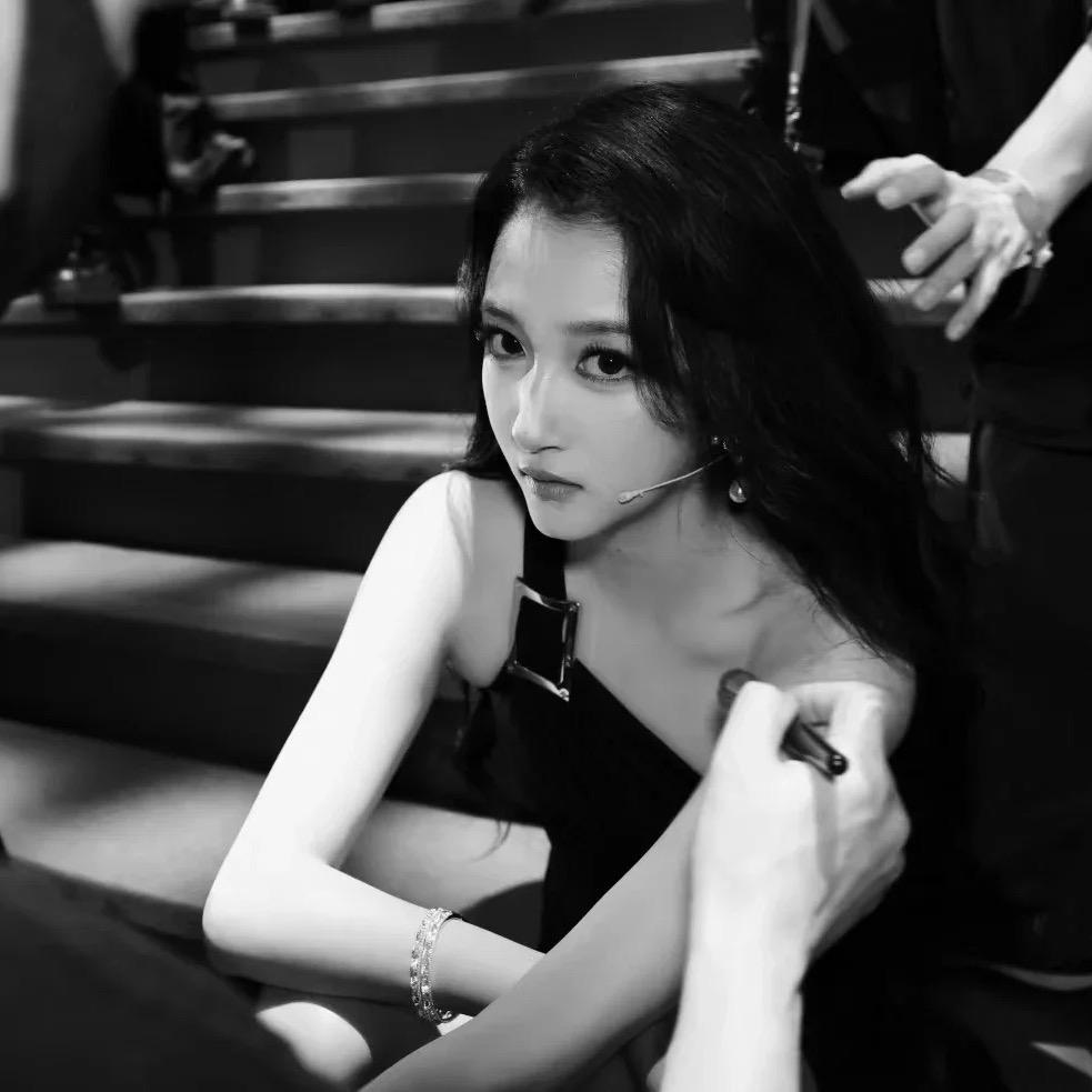 枪枪