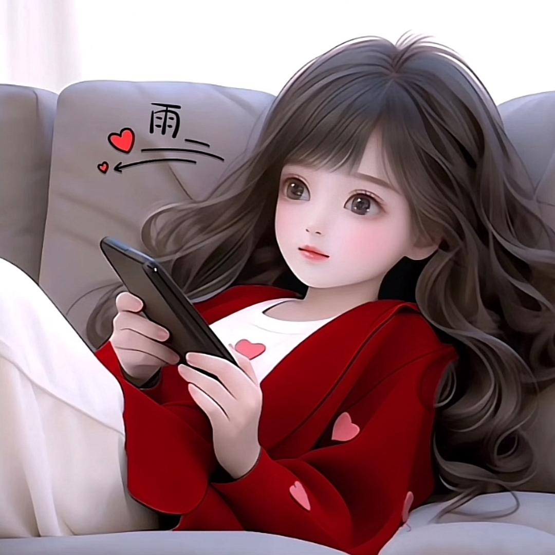 💕鑫鑫