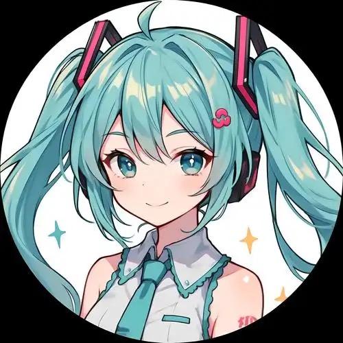 皮丘潮玩手办社小助理社