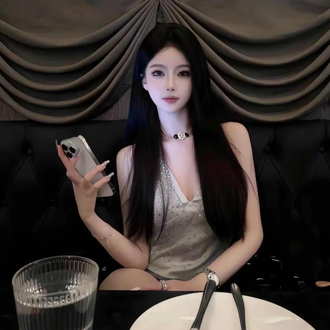 L女士