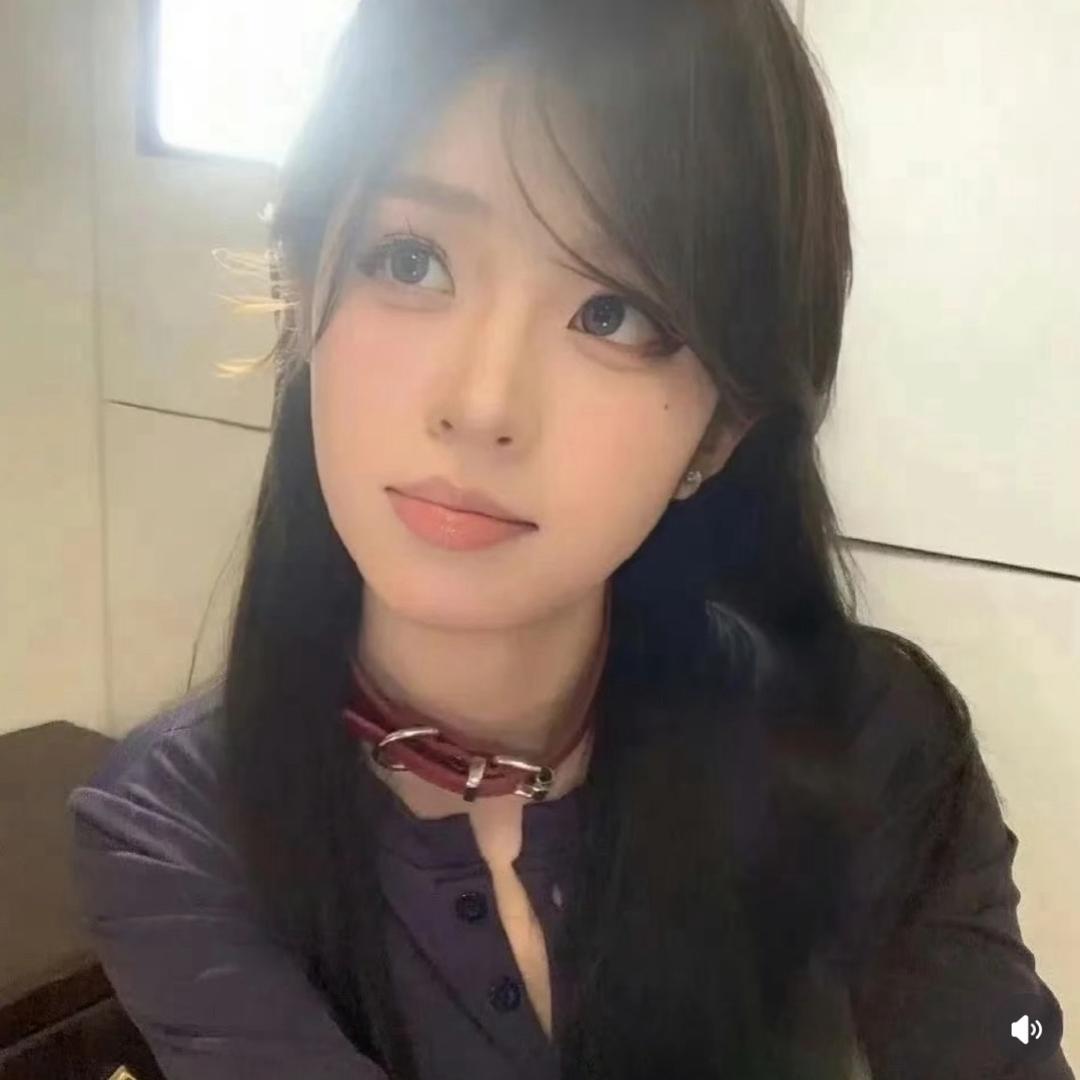 小羊卷