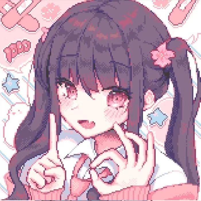 alpaca咕噜