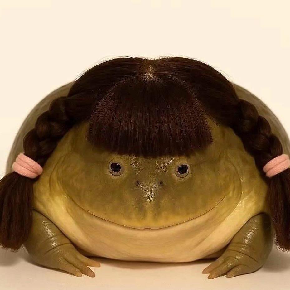 马上发财