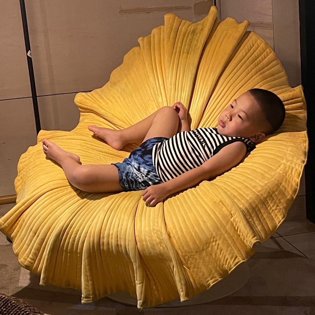 小泽泽