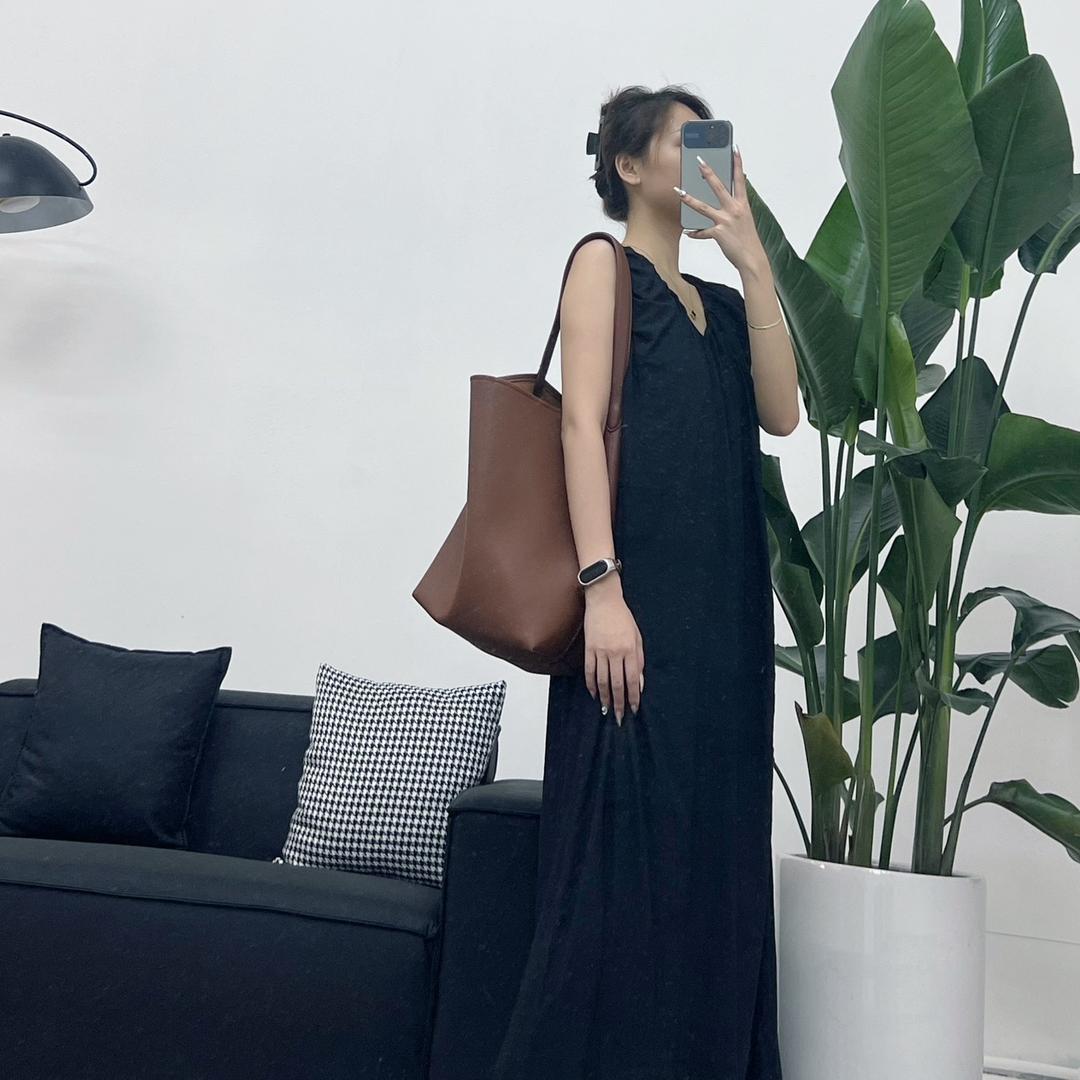 慢度·STUDIO（女装穿搭）