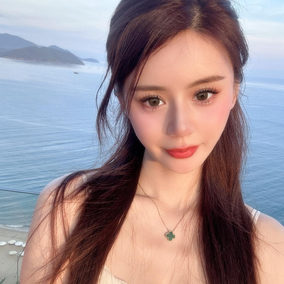 南烟·🌸