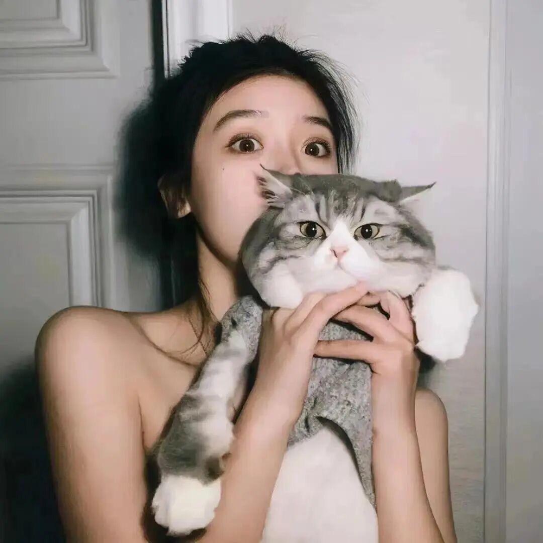兔九爷