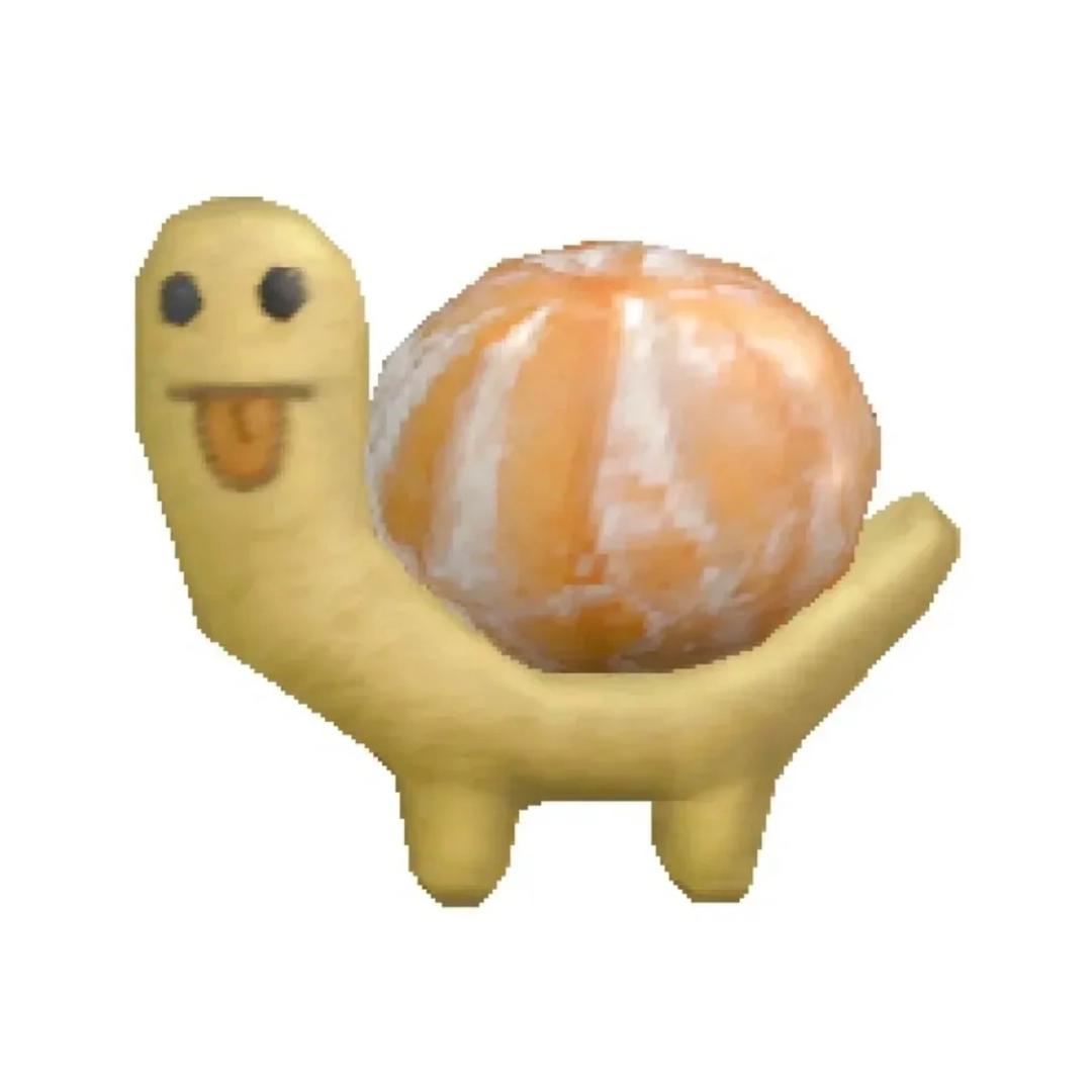 土豆大王万万岁