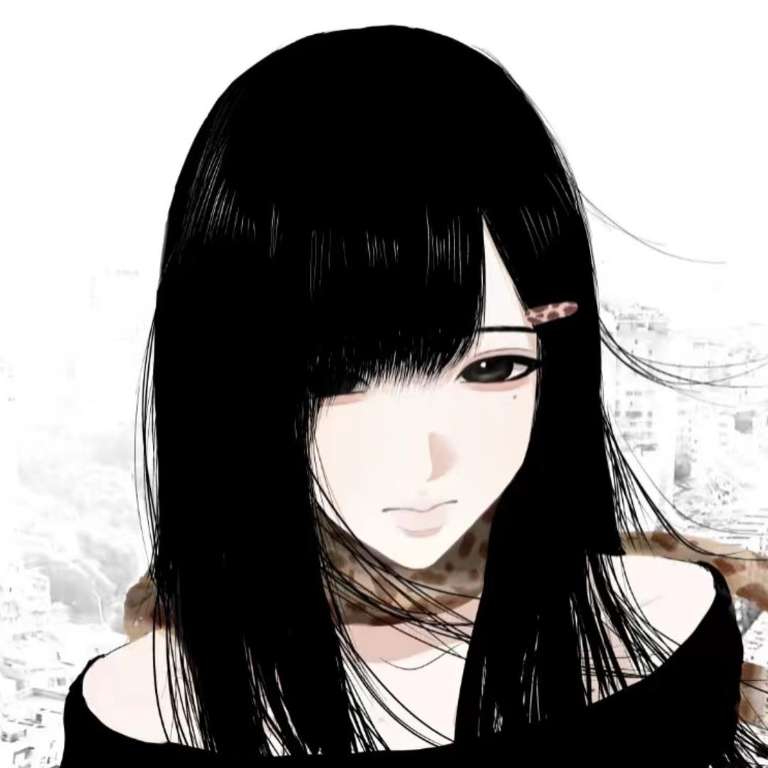 鱿鱼