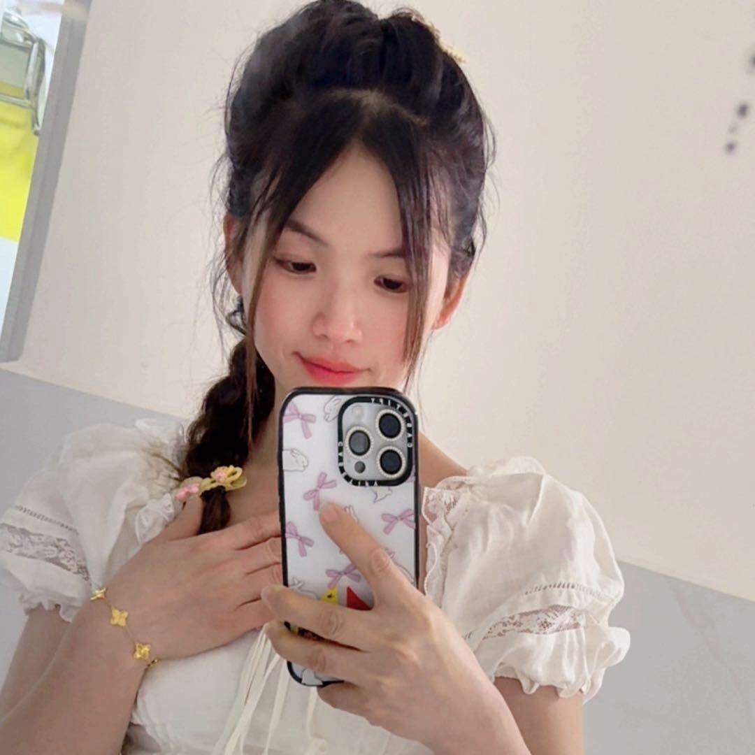 华丽转身