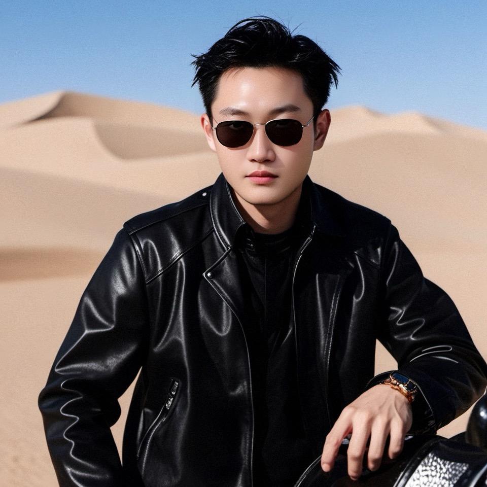 炤哥🔥🧧