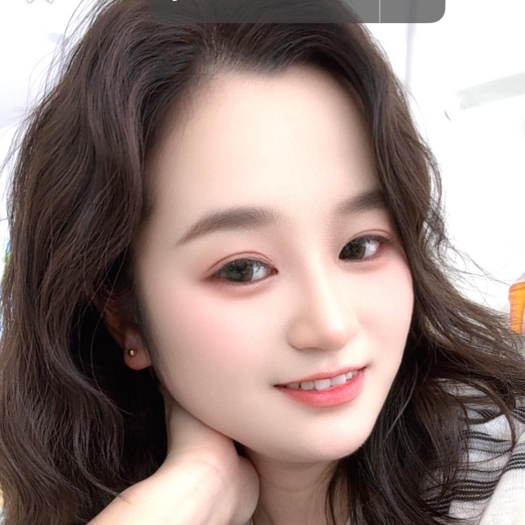 ༊ღ᭄叶家ꦿ꯭姑凉꧔ꦿ᭄💞